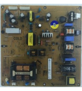 PLHC-P981A power board